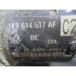 Volkswagen Golf 4 Bora Audi A3 Seat Leon Skoda Octavia ABS Beyni 1K0907379AC 10.0960-0359.3 1K0614517AF 10.0206-0241.4