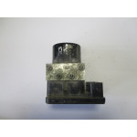 Volkswagen Golf 4 Bora Audi A3 Seat Leon Skoda Octavia ABS Beyni 1K0907379AC 10.0960-0359.3 1K0614517AF 10.0206-0241.4