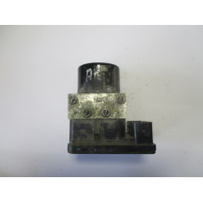 Volkswagen Golf 4 Bora Audi A3 Seat Leon Skoda Octavia ABS Beyni 1K0907379AC 10.0960-0359.3 1K0614517AF 10.0206-0241.4