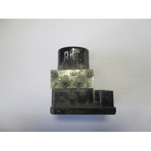 Volkswagen Golf 4 Bora Audi A3 Seat Leon Skoda Octavia ABS Beyni 1K0907379AC 10.0960-0359.3 1K0614517AF 10.0206-0241.4