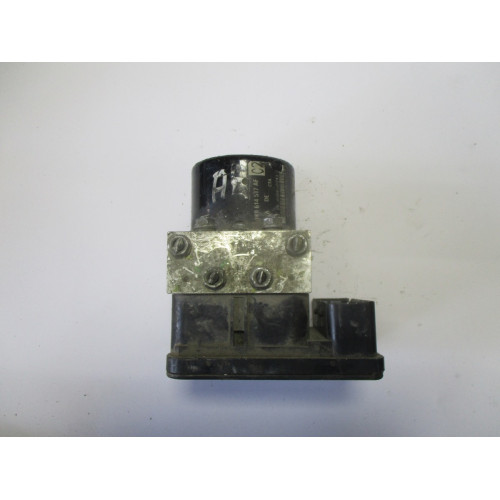 Volkswagen Golf 4 Bora Audi A3 Seat Leon Skoda Octavia ABS Beyni 1K0907379AC 10.0960-0359.3 1K0614517AF 10.0206-0241.4