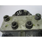 Volkswagen Golf 4 Bora Audi A3 Seat Leon Skoda Octavia ABS Beyni 1K0907379AC 10.0960-0359.3 1K0614517AE 10.0206-0240.4