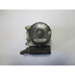 Volkswagen Golf 4 Bora Audi A3 Seat Leon Skoda Octavia ABS Beyni 1K0907379AC 10.0960-0359.3 1K0614517AE 10.0206-0240.4
