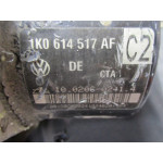 Volkswagen Golf 4 Bora Audi A3 Seat Leon Skoda Octavia ABS Beyni 1K0907379AC 10.0960-0359.3 1K0614517AF 10.0206-0241.4