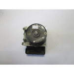 Volkswagen Golf 4 Bora Audi A3 Seat Leon Skoda Octavia ABS Beyni 1K0907379AC 10.0960-0359.3 1K0614517AF 10.0206-0241.4