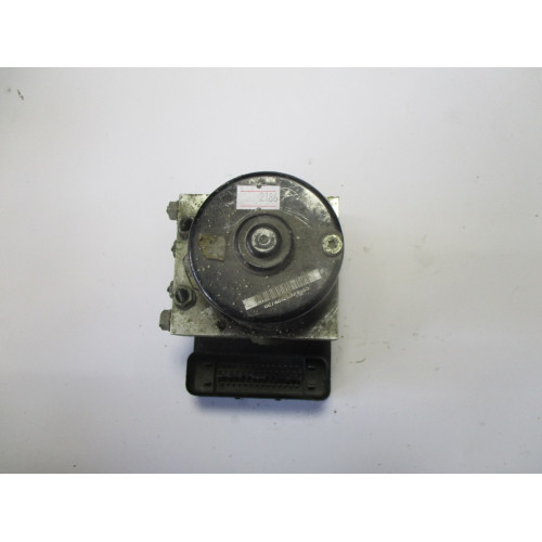 Volkswagen Golf 4 Bora Audi A3 Seat Leon Skoda Octavia ABS Beyni 1K0907379AC 10.0960-0359.3 1K0614517AF 10.0206-0241.4