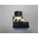 Volkswagen Golf 4 Bora Audi A3 Seat Leon Skoda Octavia ABS Beyni 1K0907379AC 10.0960-0359.3 1K0614517AF 10.0206-0241.4