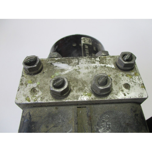 Volkswagen Golf 4 Bora Audi A3 Seat Leon Skoda Octavia ABS Beyni 1K0907379AC 10.0960-0359.3 1K0614517AF 10.0206-0241.4