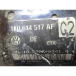 Volkswagen Golf 4 Bora Audi A3 Seat Leon Skoda Octavia ABS Beyni 1K0907379AC 10.0960-0359.3 1K0614517AF 10.0206-0241.4