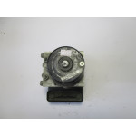 Volkswagen Golf 4 Bora Audi A3 Seat Leon Skoda Octavia ABS Beyni 1K0907379AC 10.0960-0359.3 1K0614517AF 10.0206-0241.4