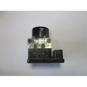 Volkswagen Golf 4 Bora Audi A3 Seat Leon Skoda Octavia ABS Beyni 1K0907379AC 10.0960-0359.3 1K0614517AF 10.0206-0241.4