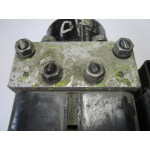 Volkswagen Golf 4 Bora Audi A3 Seat Leon Skoda Octavia ABS Beyni 1K0907379AC 10.0960-0359.3 1K0614517AF 10.0206-0241.4