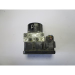 Volkswagen Golf 4 Bora Audi A3 Seat Leon Skoda Octavia ABS Beyni 1K0907379AC 10.0960-0359.3 1K0614517AF 10.0206-0241.4