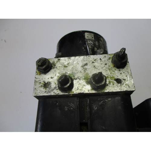 Volkswagen Golf 4 Bora Audi A3 Seat Leon Skoda Octavia ABS Beyni 1K0907379AC 10.0960-0359.3 1K0614517AE 10.0206-0240.4