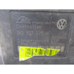 Volkswagen Golf 4 Bora Audi A3 Seat Leon Skoda Octavia ABS Beyni 1K0907379AC 10.0960-0359.3 1K0614517AE 10.0206-0240.4