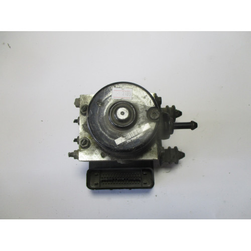 Volkswagen Golf 4 Bora Audi A3 Seat Leon Skoda Octavia ABS Beyni 1K0907379AC 10.0960-0359.3 1K0614517AE 10.0206-0240.4