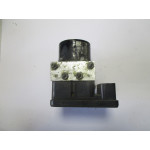 Volkswagen Golf 4 Bora Audi A3 Seat Leon Skoda Octavia ABS Beyni 1K0907379AC 10.0960-0359.3 1K0614517AE 10.0206-0240.4