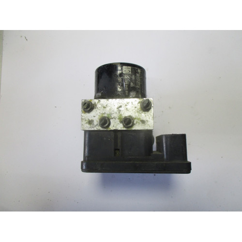 Volkswagen Golf 4 Bora Audi A3 Seat Leon Skoda Octavia ABS Beyni 1K0907379AC 10.0960-0359.3 1K0614517AE 10.0206-0240.4
