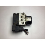 Volvo S80 ABS Beyni 10.0926-0404.3 10.0613-3608.1 10.0212-0151.4 31261142