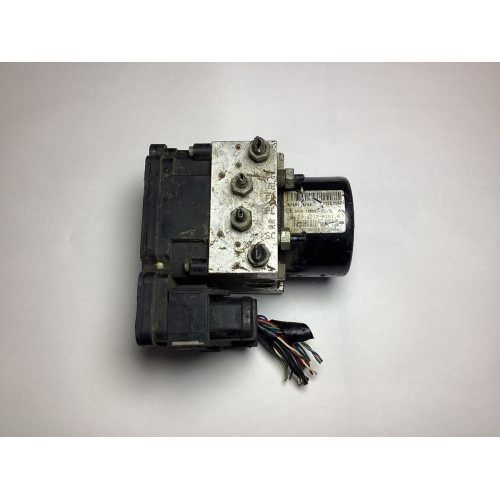 Volvo S80 ABS Beyni 10.0926-0404.3 10.0613-3608.1 10.0212-0151.4 31261142