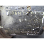 Volkswagen Golf 4 ABS Beyni 1C0907379C 10.0960-0311.3 1J0614117E 10.0206-0007.4