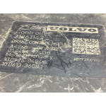 Volvo S80 ABS Beyni 10.0926-0404.3 10.0613-3608.1 10.0212-0151.4 31261142