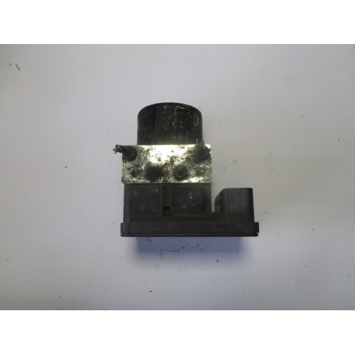 Volkswagen Golf 4 ABS Beyni 1C0907379C 10.0960-0311.3 1J0614117E 10.0206-0007.4