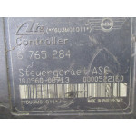 Mini Cooper ABS Beyni 6765284 10.0960-0871.3 34.51-6765282 10.0206-0098.4