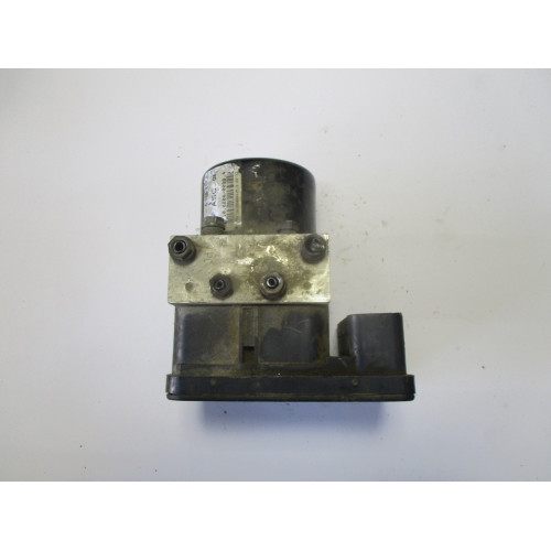Mini Cooper ABS Beyni 6765284 10.0960-0871.3 34.51-6765282 10.0206-0098.4
