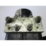 BMW E90 ABS Beyni 34526772214-01 10.0960-0830.3 3451-6772213-01 10.0206.0250.4