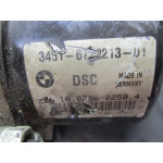 BMW E90 ABS Beyni 34526772214-01 10.0960-0830.3 3451-6772213-01 10.0206.0250.4