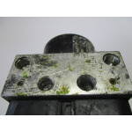 Audi TT Seat Leon Cupra ABS Beyni 8N0907379G 10.0960-0324.3 8N0614517D 10.0206-0031.4