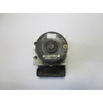 Audi TT Seat Leon Cupra ABS Beyni 8N0907379G 10.0960-0324.3 8N0614517D 10.0206-0031.4