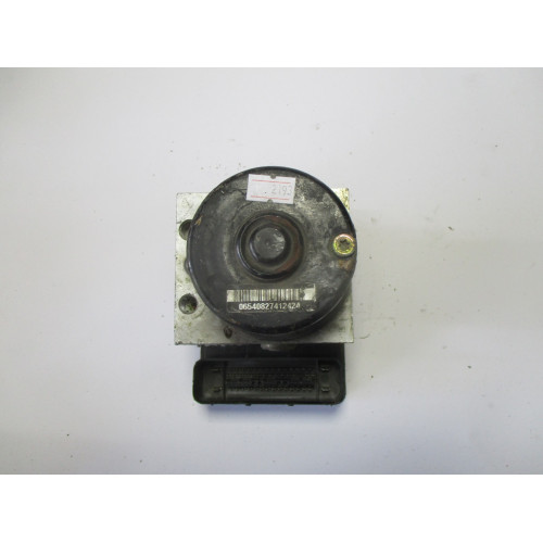 Audi TT Seat Leon Cupra ABS Beyni 8N0907379G 10.0960-0324.3 8N0614517D 10.0206-0031.4