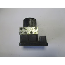 Audi TT Seat Leon Cupra ABS Beyni 8N0907379G 10.0960-0324.3 8N0614517D 10.0206-0031.4