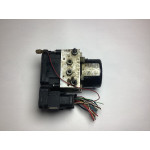 Volvo S80 ABS Beyni 10.0926-0404.3 10.0613-3608.1 10.0212-0151.4 31261142