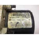 Volvo S80 ABS Beyni 10.0926-0404.3 10.0613-3608.1 10.0212-0151.4 31261142