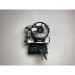 Volvo S80 ABS Beyni 10.0926-0404.3 10.0613-3608.1 10.0212-0151.4 31261142