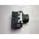 Opel Astra H ABS Beyni 10.0970-0504.3 24447833 10.0207-0020.4