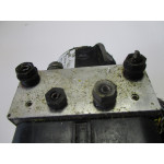 BMW E46 3 Serisi ABS Beyni 6765454 10.0960-0820.3 34.51-6765452 10.0206-0026.4