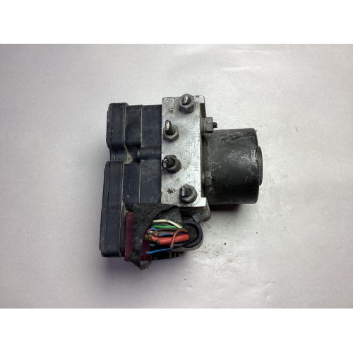 Opel Astra H ABS Beyni 10.0970-0504.3 24447833 10.0207-0020.4