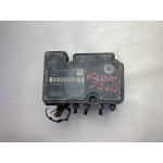 Opel Astra H ABS Beyni 10.0970-0504.3 24447833 10.0207-0020.4