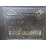 BMW E46 3 Serisi ABS Beyni 6765454 10.0960-0820.3 34.51-6765452 10.0206-0026.4