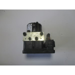 BMW E46 3 Serisi ABS Beyni 6765454 10.0960-0820.3 34.51-6765452 10.0206-0026.4