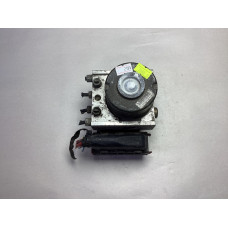 Opel Astra H ABS Beyni 10.0970-0504.3 24447833 10.0207-0020.4