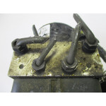 BMW E46 3 Serisi ABS Beyni 6759047 10.0960-0811.3 34.51-6759045 10.0206-0026.4