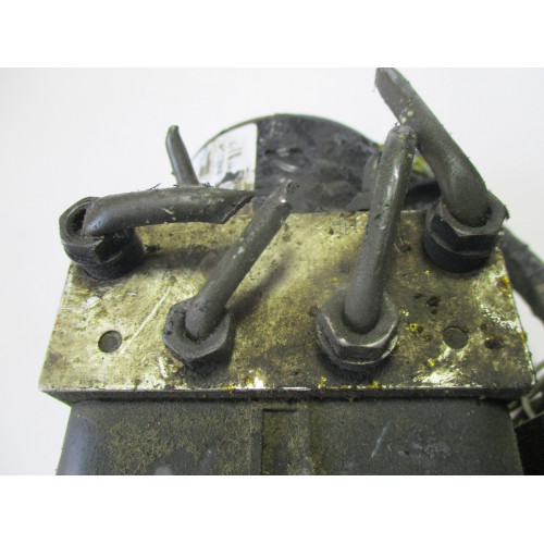 BMW E46 3 Serisi ABS Beyni 6759047 10.0960-0811.3 34.51-6759045 10.0206-0026.4