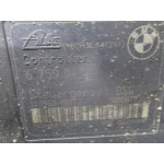 BMW E46 3 Serisi ABS Beyni 6759047 10.0960-0811.3 34.51-6759045 10.0206-0026.4