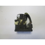 BMW E46 3 Serisi ABS Beyni 6759047 10.0960-0811.3 34.51-6759045 10.0206-0026.4