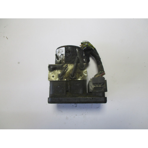 BMW E46 3 Serisi ABS Beyni 6759047 10.0960-0811.3 34.51-6759045 10.0206-0026.4
